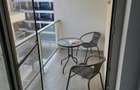 OCAZIE ! MAMAIA NORD ZONA LIDL 2 CAMERE 67 MP MOBILAT + UTILAT VEDERE CATRE MARE - 9