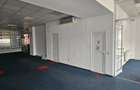 Centru Civic / Inchiriere spatiu comercial/showroom/birouri, parter, 184 mp - 9