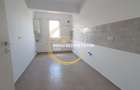 Decomandat Ansamblu modern Pozitionare excelenta Parcare bonus - 1