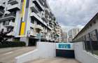 3 camere| City of Mara| loc de parcare subteran| 2 bai| Pet friendly| - 1
