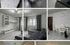 Apartament 3 camere Renovat Complet Rahova-Salaj T732 - 1