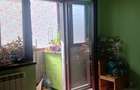 Pantelimon- Parcul Florilor, apartament 3 camere de vanzare - 5