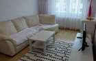 Apartament 2 camere - DECOMANDAT - zona RAHOVA - 2