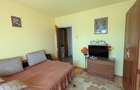 Apartament trei camere de inchiriat pe termen lung zona Republici Nord - 4