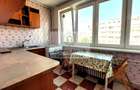 Vanzare apartament 3 cam semidecomandate, Iancului - 10