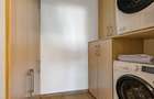 🔹 Apartament premium de închiriat | 3 camere | 98 mp utili | Terasă panoramică - 10