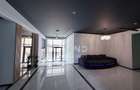 NOU: Apartament 2 Camere | Terasa Generoasa | Parcare | Floresti - 17