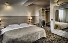 REC3001232 Hotel l Calea Plevnei - 7