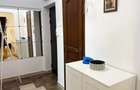 Apartament cu farmec | Cotroceni - 6