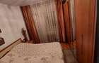 Apartament 3 camere, etaj 7, panoramic, boxă, zona Sebastian - 5