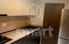 Apartament 2 camere Borhanci - 8