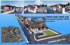 Teren intravilan / 3.712 mp / Str. Militari – Focșani - 2