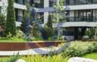 Nusco City - Amenajat Modern & Lux - Gradina - Panorama Oras - COMISION 0% - 28