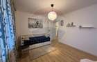 Apartament cu 2 camere de închiriat în zona 1 Mai - 4