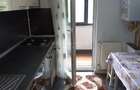 Apartament 2 camere Cubic residence- Ghencea - 3