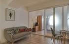 Apartament tip studio, 40 mp, ULTRACENTRAL, str Napoca! - 2
