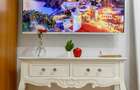 Dristor-Ramnicu Valcea, garsoniera moderna, bloc mixt, PET FRIENDLY - 27