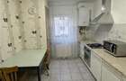 Apartament 3 camere decomandat 2 bai pivnita zona Turnisor - 4