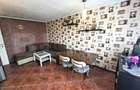 Apartament modern 2 camere | 53 mp | Mobilat & utilat | 2 parcări | Boxă - 2