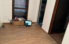 Vila P+1, Constructie  2017, zona Chercea - 17