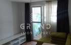 2 Camere Decomandate | Terasa 10 MP | 40 MP | PETFRIENDLY | Zorilor - 5