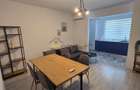 Inchiriere apartament elegant 2 camere Premium 8 min metrou - 1