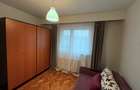 Apartament cu 2 camere decomandat la etaj intermediar Grigorescu - 6