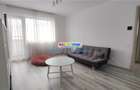 Inchiriere apartament 2 camere Greenfield Residence - 3