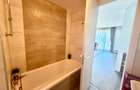 Cloud 9 Residence | Aviației/ Apartament cu 2 camere/ - 10
