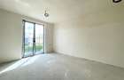 Duplex superb 4 camere Mosnita Noua - Serena - 14