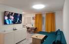Apartament 3 camere de inchiriat, zona Grand Arena, Sectorul 4 - 1