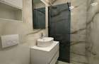 | 2 camere | LUX | Dressing | Parcare - 9