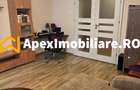 Apartament 3 camere de inchiriat Unirii București | ApexImobiliare.ro - 4