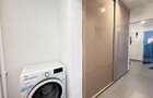 3 CAMERE ‖ DECOMANDAT ‖ BLOC REABILITAT ‖ 10 MIN METROU IANCULUI ‖ - 4