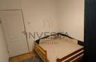 Apartament cu 3 camere pe strada Louis Pasteor! - 6