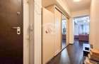 3 Camere Sebastian 2014 | Etaj 7/10 | 74 mp | Modern - 13