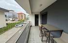 Regnum Residence Dobroesti 2 Camere  Piscina pe Bloc - 3