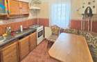 Decomandat- 2 camere, etaj 3, zona Nord - 4