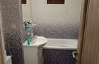 Apartament 4 camere, decomandat, in zona Sud, etaj 3/4, suprafata utila 66 mp - 7