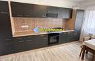 CASA DE INCHIRIAT I 3 CAMERE I 80 MP I ALBA IULIA I MOBILATA SI UTILATA I 2 BAI - 15