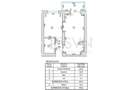 REA1026361 Apartament 2 camere I Cortina North - Faza 3 I Disponibil imediat - 9