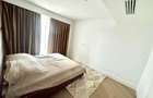 Cortina126 - exclusivist - parcare subterana - prima inchiriere - 7