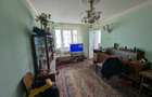 3 Camere Bloc Reabilitat Zona Ghencea - 8