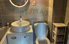 Apartament cu 2 camere de închiriat în zona 1 Decembrie 1918 / Parcare - 11