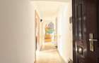 Apartament 2 camere Tineretului 2 min Metrou - 9