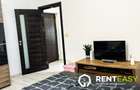 Apartament doua camere in zona Copou - Carol Residence - 3