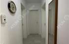 Apartament cu 2 camere decomandate in zona Turnisor din Sibiu - 16
