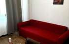 Apartament cu 2 Camere Decomandat | Pet Friendly | Palas - 4