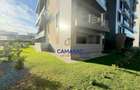 Apartament 2 camere - InCity - Select Residence - de inchiriat - NOU - 12