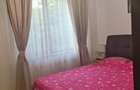 Apartament 2 camere, decomandat, 53 mp, centrala, ac, parcare, Grand Arena - 1